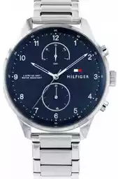 Zegarek Tommy Hilfiger 1791575