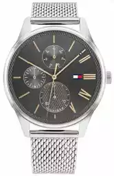 Zegarek Tommy Hilfiger 1791846