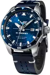 Zegarek Vostok Europe NH34-225A712