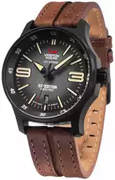 Zegarek Vostok Europe YN55-592C554