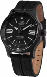 Zegarek Vostok Europe YN55-592C556