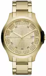 Zegarki Armani Exchange AX2415