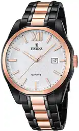 Zegarki Festina F16853/1