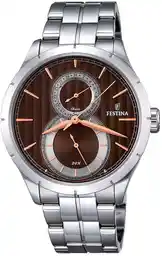 Zegarki Festina F16891/5