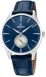 Zegarki Festina F16979/3