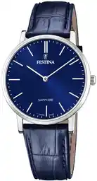 Zegarki Festina F20012/3