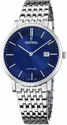 Zegarki Festina F20018/2