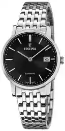 Zegarki Festina F20019/3