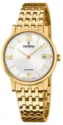 Zegarki Festina F20021/1