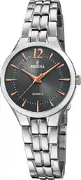 Zegarki Festina F20216/2