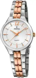 Zegarki Festina F20217/2