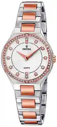 Zegarki Festina F20226/3