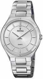 Zegarki Festina F20244/1