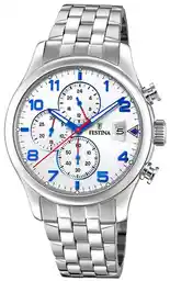 Zegarki Festina F20374/4