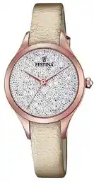 Zegarki Festina F20411/1