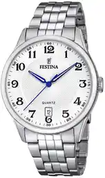 Zegarki Festina F20425/1