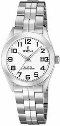 Zegarki Festina F20438/1