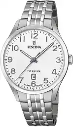 Zegarki Festina F20466/1