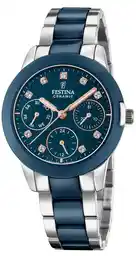 Zegarki Festina F20497/2