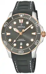 Zegarki Festina F20502/5