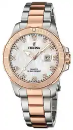 Zegarki Festina F20505/1