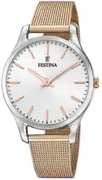 Zegarki Festina F20506/1