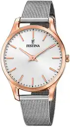 Zegarki Festina F20507/1