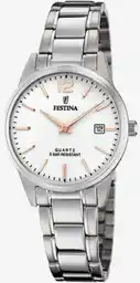 Zegarki Festina F20509/2