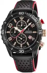 Zegarki Festina F20519/4