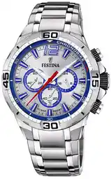 Zegarki Festina F20522/1