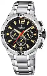 Zegarki Festina F20522/5