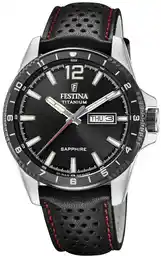 Zegarki Festina F20530/4