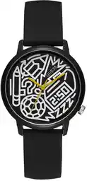 Zegarki Guess V0023M8