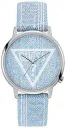 Zegarki Guess V1012M1