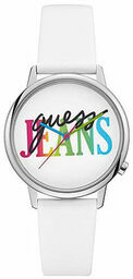 Zegarki Guess V1022M1