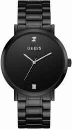 Zegarki Guess W1315G3