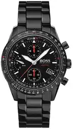 Zegarki Hugo Boss 1513771