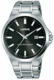 Lorus