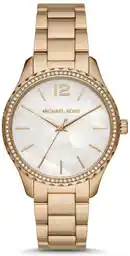 Zegarki Michael Kors MK6870