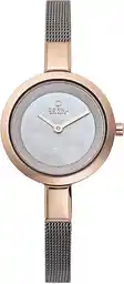 Zegarki Obaku V129LVJMJ