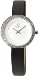 Zegarki Obaku V146LCIRB