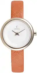 Zegarki Obaku V146LVIRO