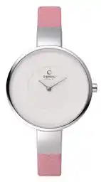 Zegarki Obaku V149LCIRP