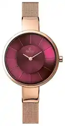 Zegarki Obaku V149LVQMV