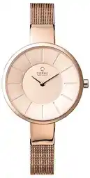 Zegarki Obaku V149LVVMV1