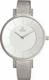 Zegarki Obaku V158LECIMC