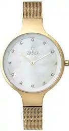 Zegarki Obaku V173LXGGMG