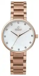 Zegarki Obaku V189LXVWSV