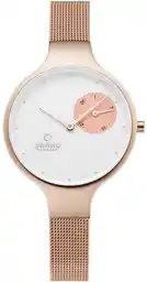 Zegarki Obaku V201LDVWMV