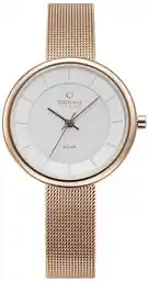 Zegarki Obaku V206LRVWMV